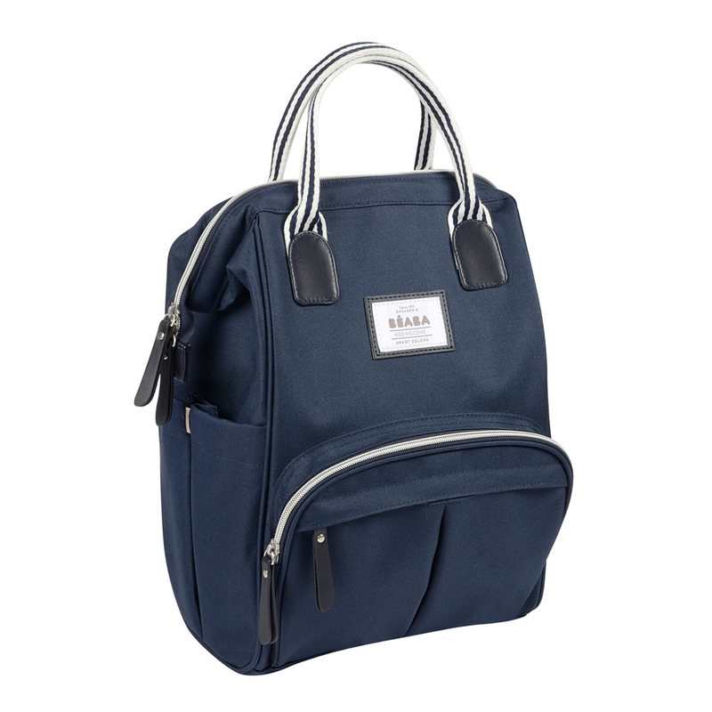 Sac Wellington Beaba