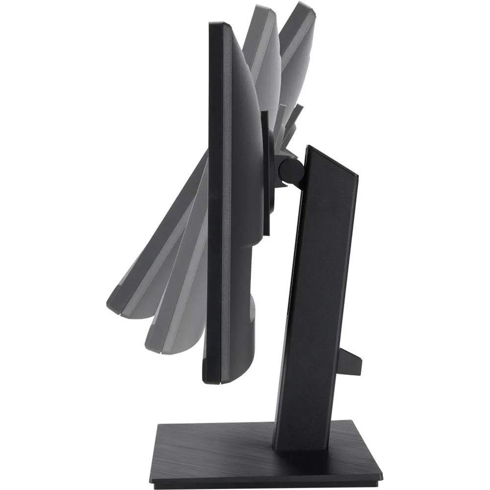 Asus VA229QSB LED-Monitor (54,60 cm/21,5 