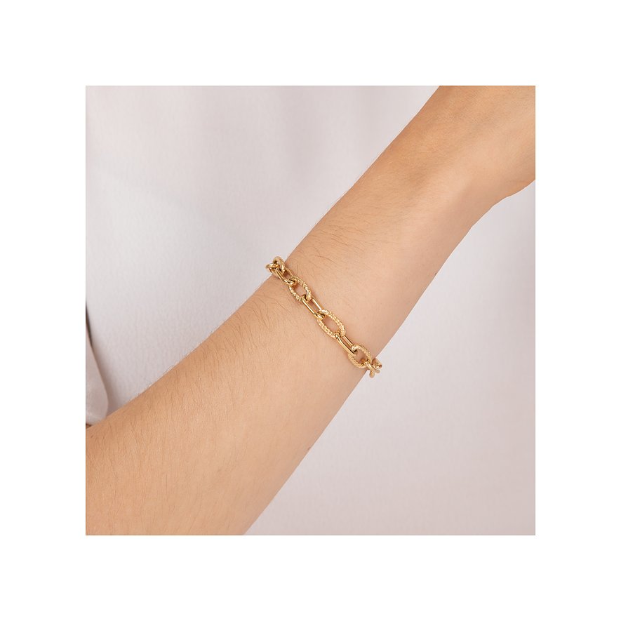 GMK Armband