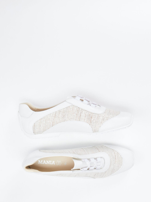 Sneaker-16617990225 Mania