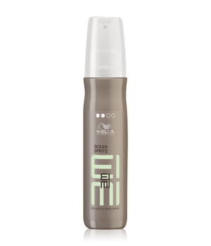 Wella EIMI Ocean Spritz Beach Texture Texturizing Spray-150 ml