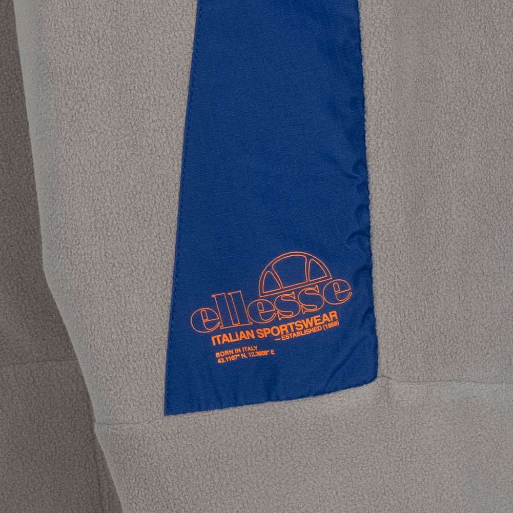 ellesse Cartario Herren Jogginghose SHP16123-109