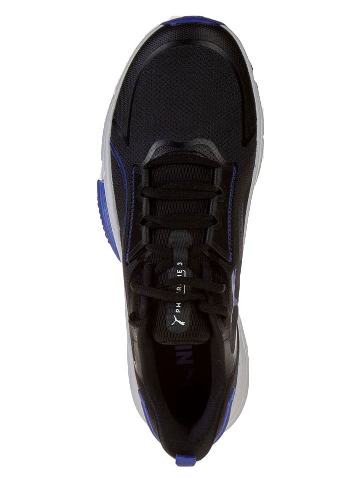 Puma Laufschuhe 