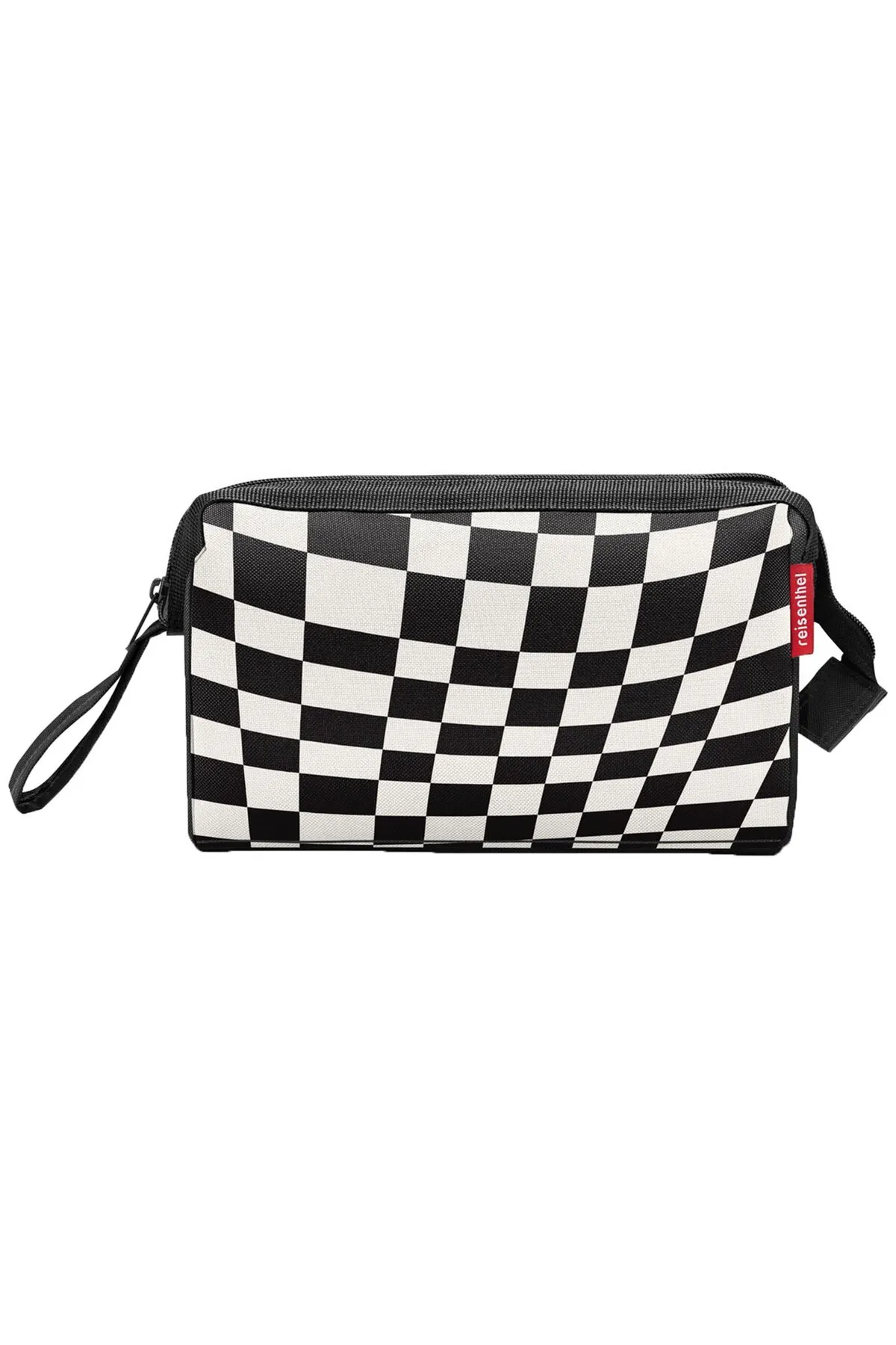 Reisenthel  Travelcosmetic Kulturbeutel 26 cm