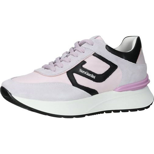 NeroGiardini Sneaker