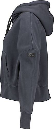 Superdry Damen Sweatshirt 