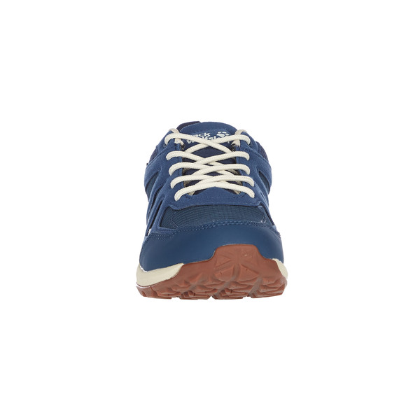 WOODLAND 2 TEXAPORE LOW W Damen - Wanderschuhe