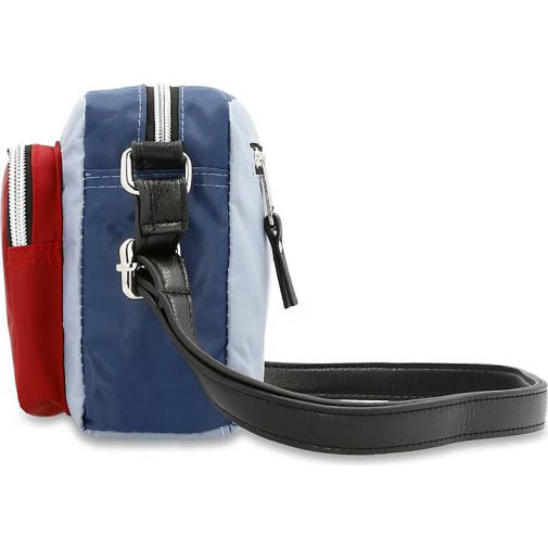 PICARD Schultertasche Move