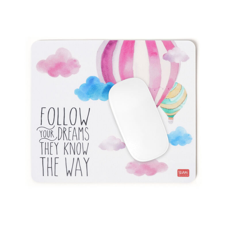 mousepad