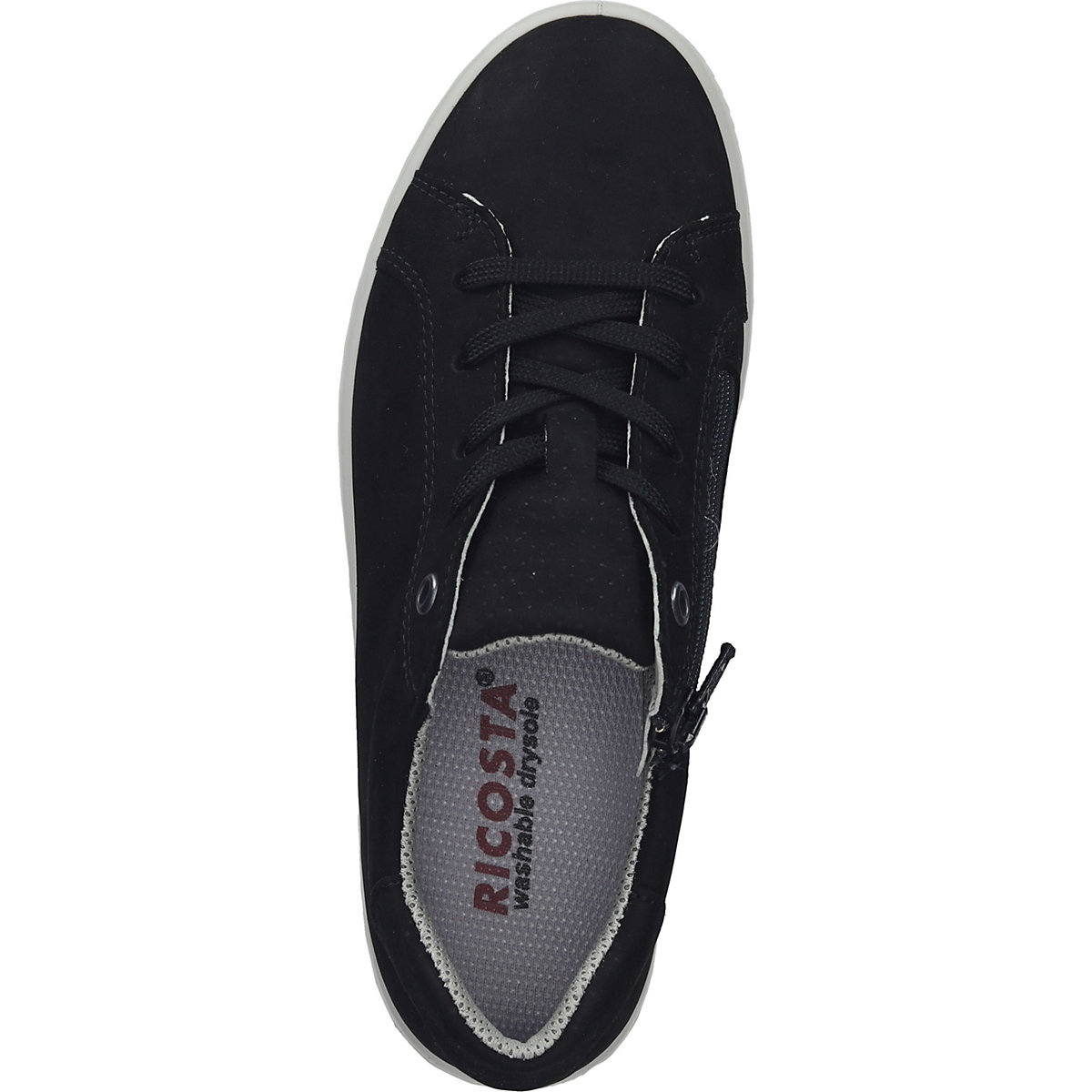 Sneaker Halbschuhe