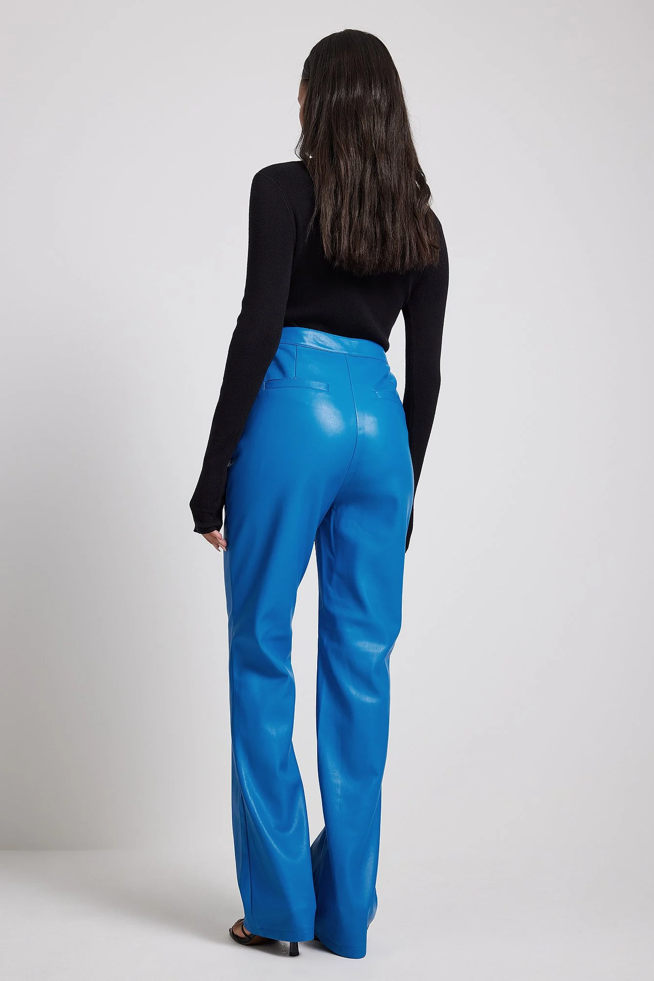 PU-Hose