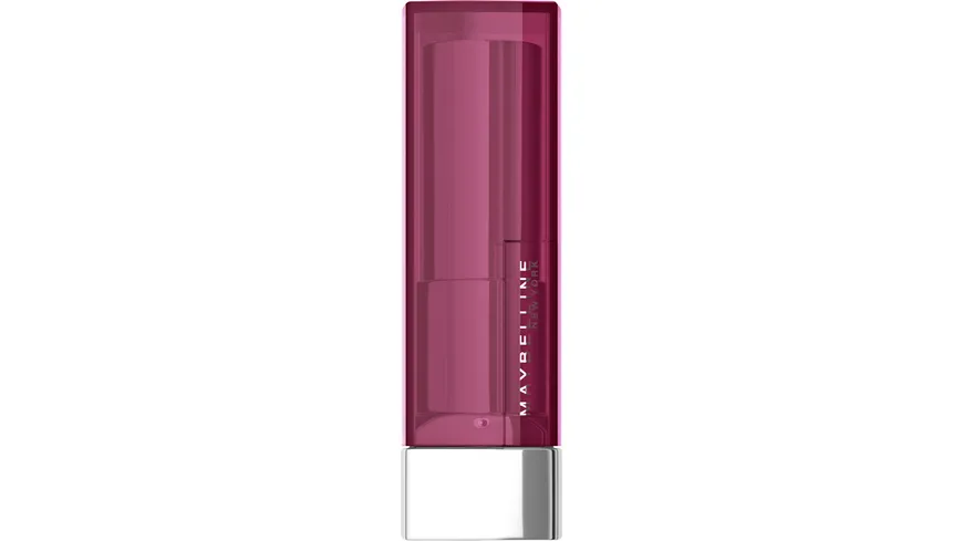 MAYBELLINE NEW YORK Lippenstift Color Sensational 4.4 g 233 - Pink Pose