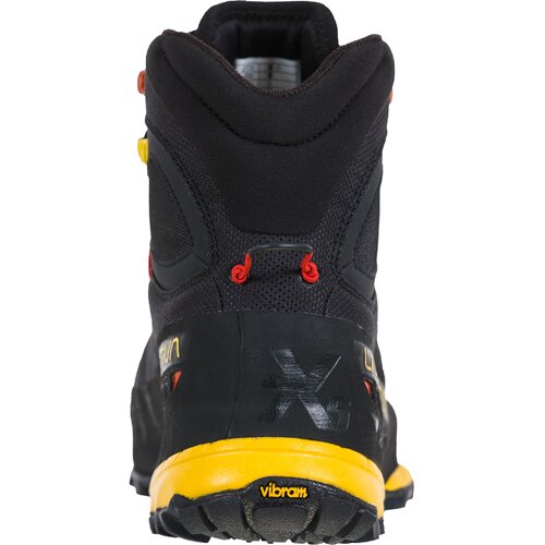 HERREN BERGSTIEFEL TXS GTX