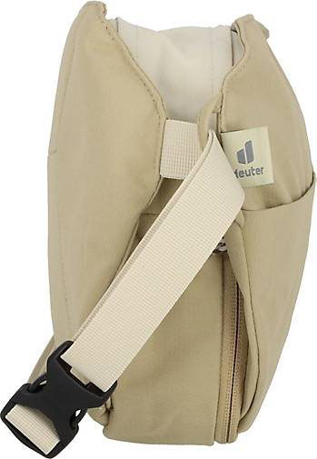 deuter Passway 4+1 Gürteltasche 36 cm