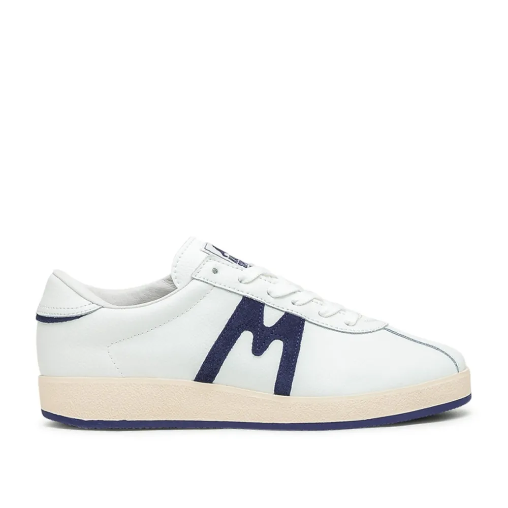 Karhu Trampas F809012 / weiss