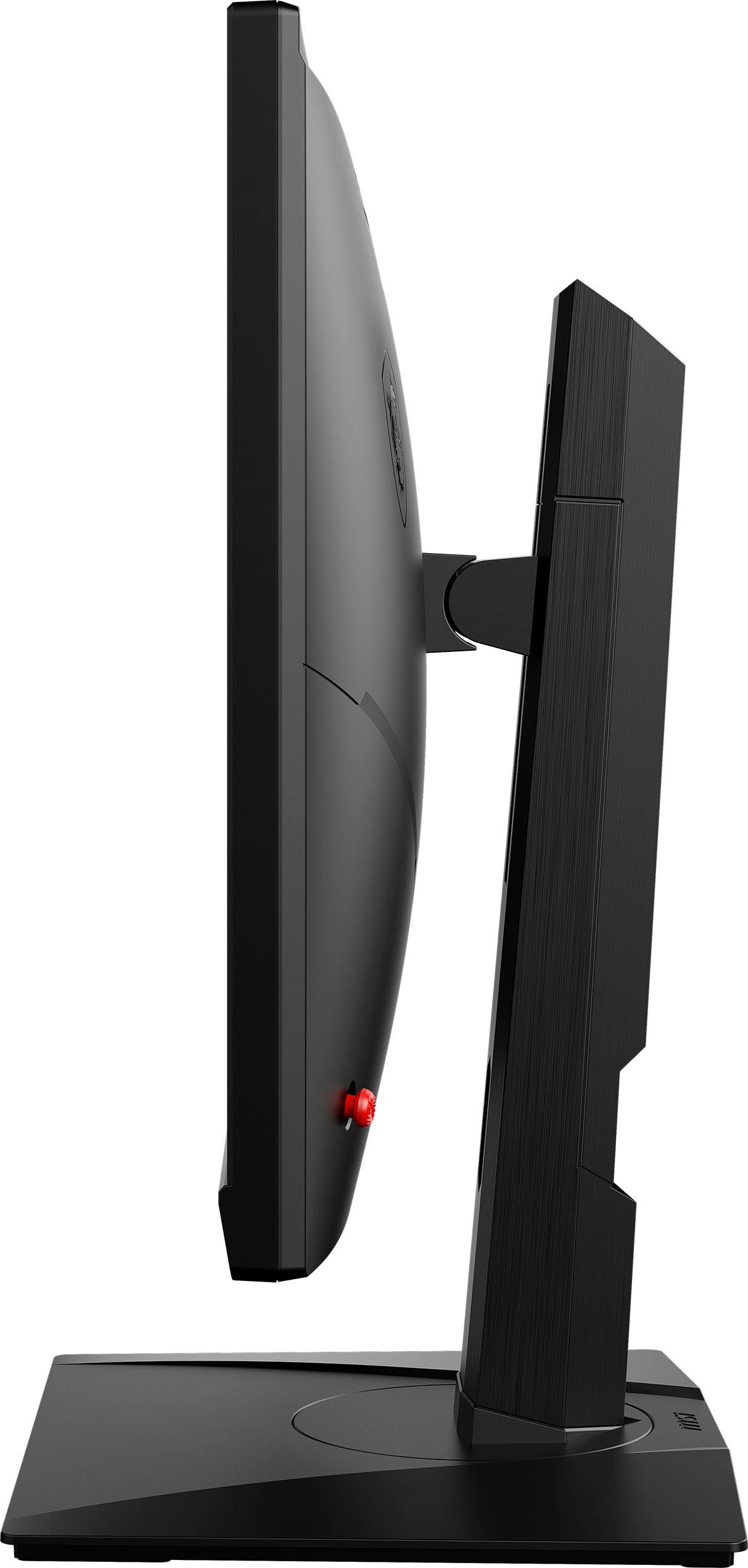 MSI Optix MAG301RF Gaming-LED-Monitor (75 cm/29,5 