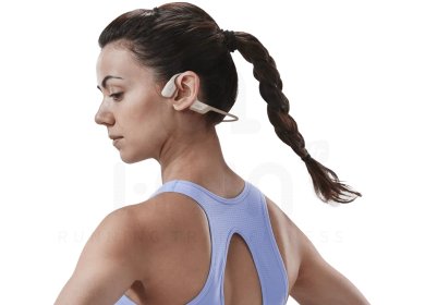 Shokz OpenRun Pro Mini