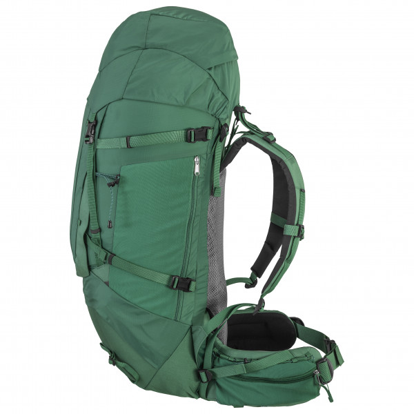 Bach - Pack Daydream 50 - Trekkingrucksack
