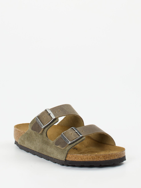 Pantolette Arizona-41106290021 Birkenstock