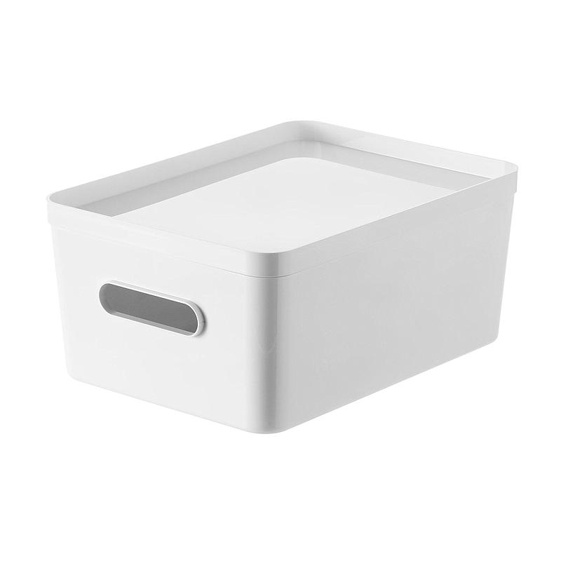 Smartstore SmartStore Compact L