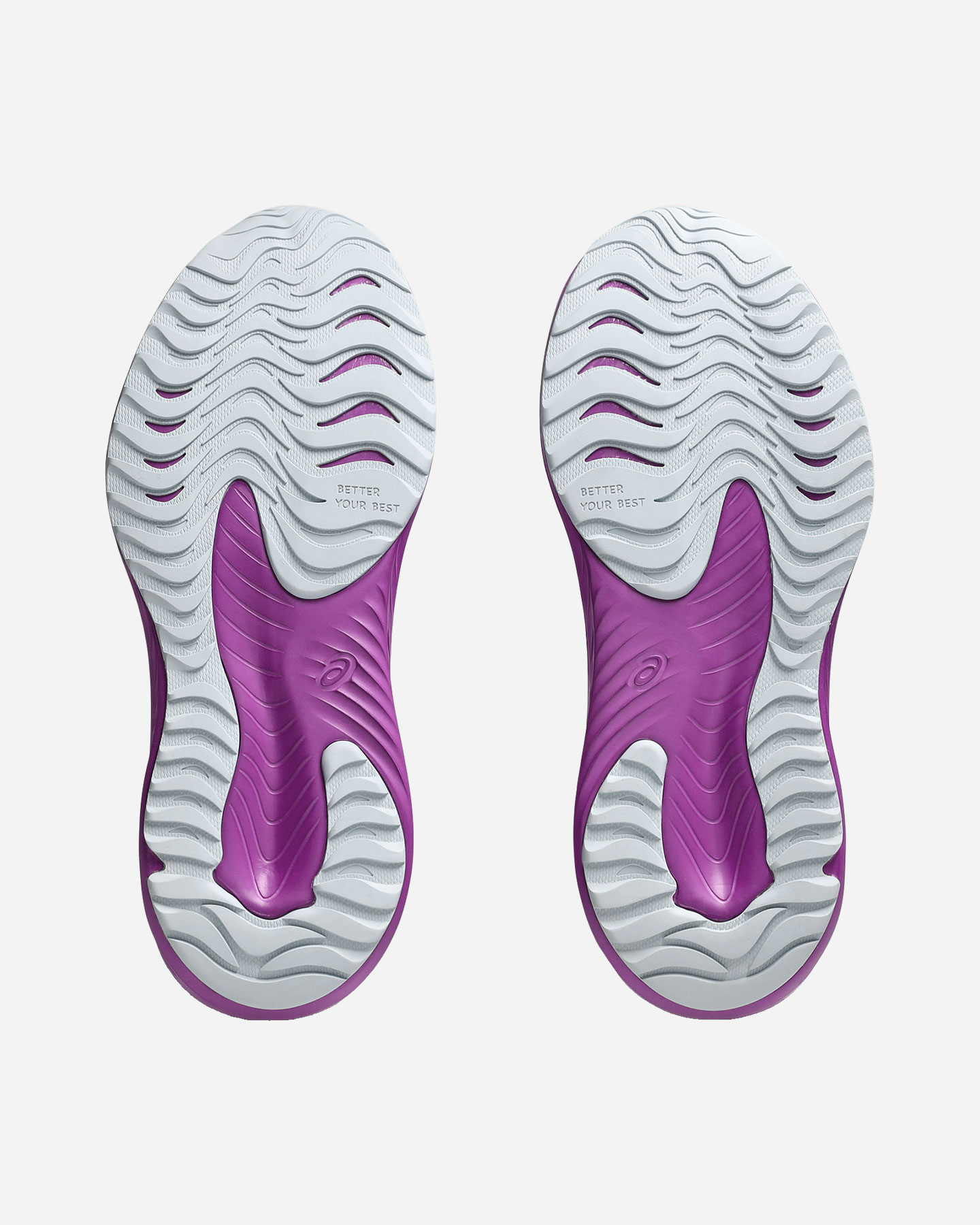 Asics Gel-noosa Tri 16 Gs Jr Löparskor 1014A346-500