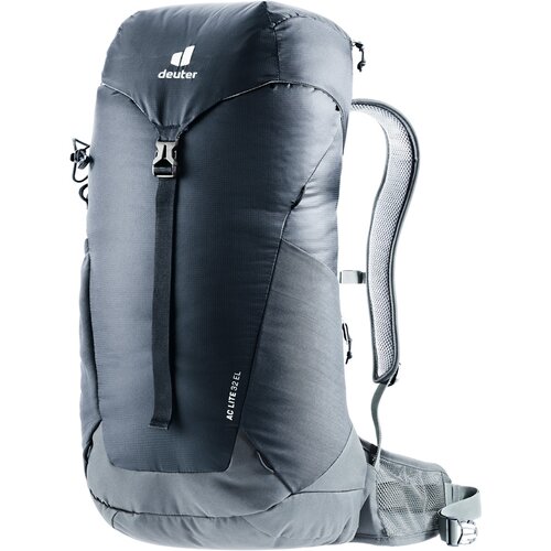 RUCKSACK AC LITE 32 EL