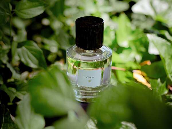 Trudon II Eau de Parfum