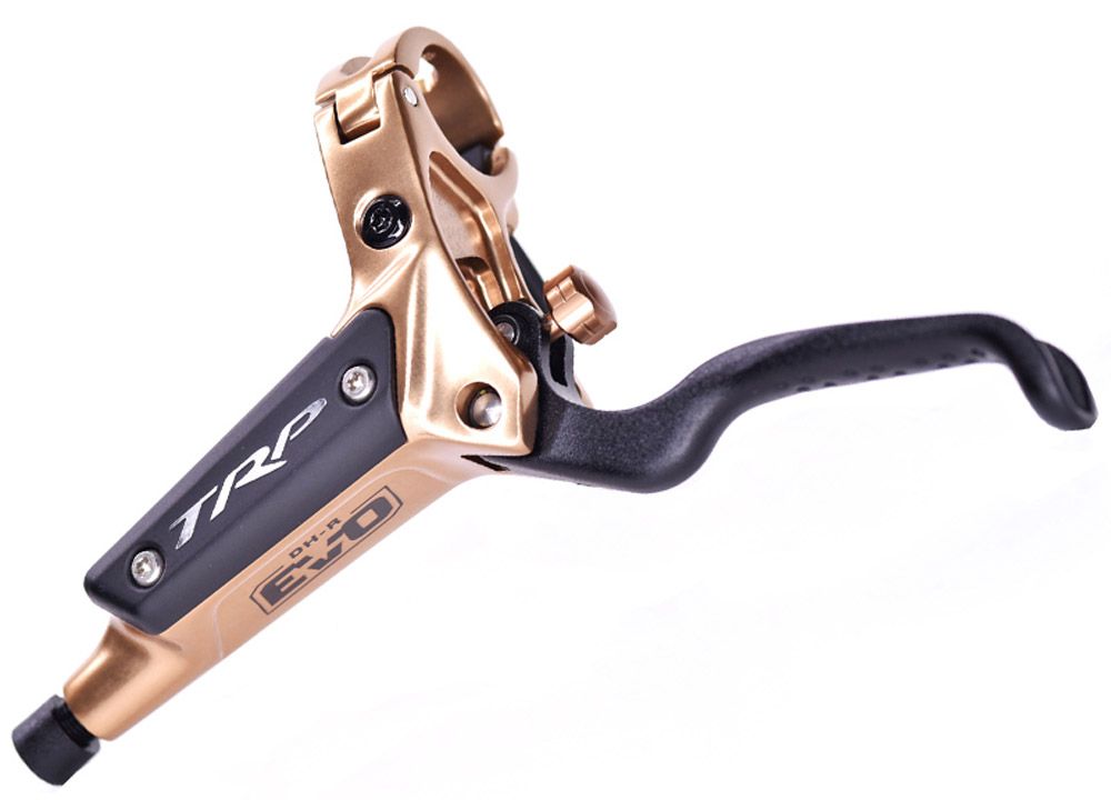 TRP HD-M846 DH-R EVO Scheibenbremse kaufen | Bike-Discount
