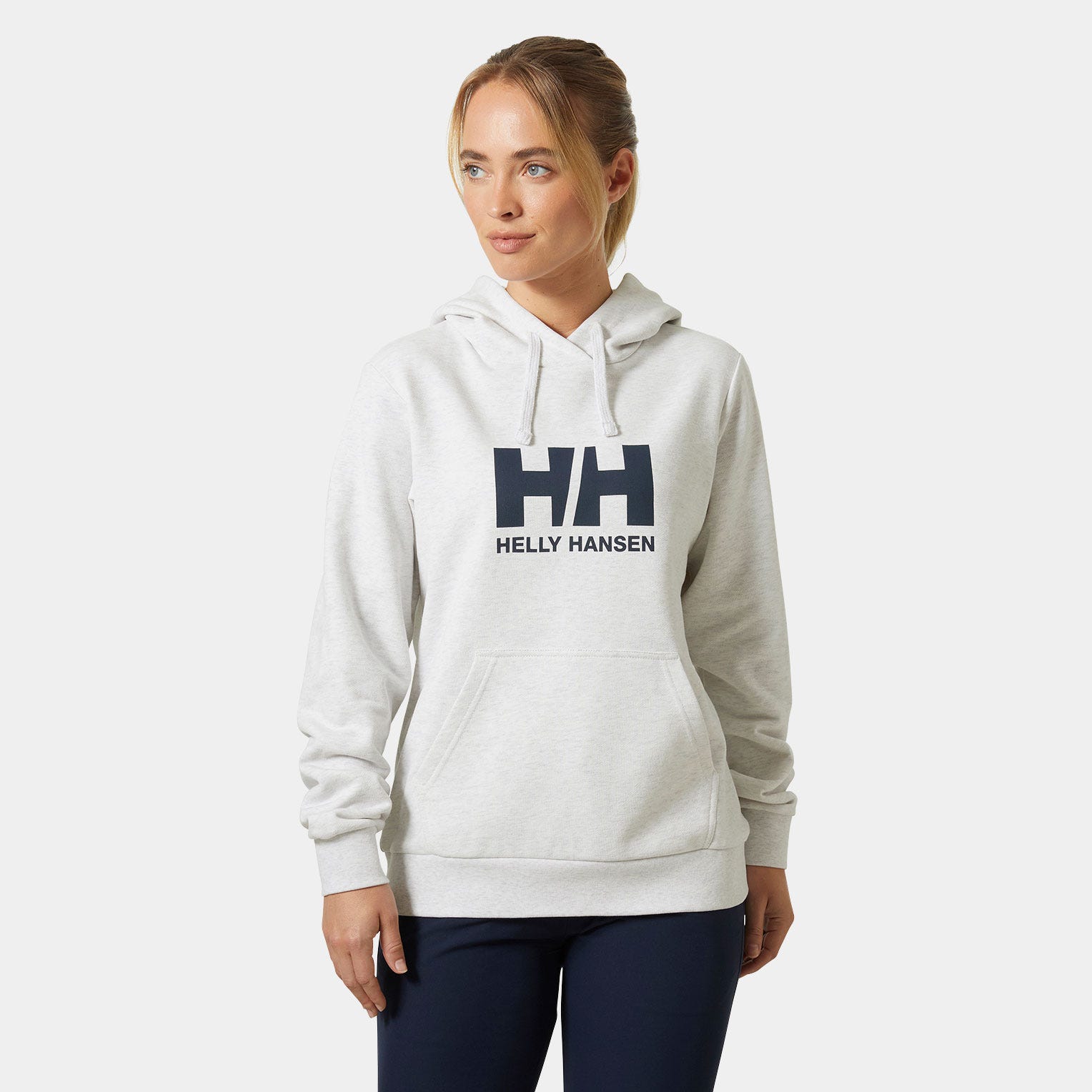 Women’s HH® Logo Hoodie 2.0