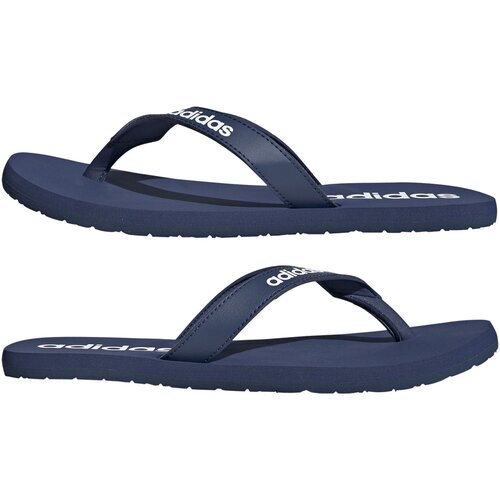 ADIDAS HERREN EEZAY ZEHENTRENNER