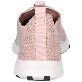 Tallywish Badeschuhe in rosa