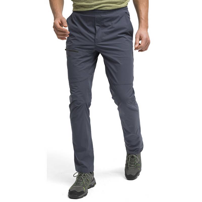 Maier Sports Fortunit Wanderhose Herren