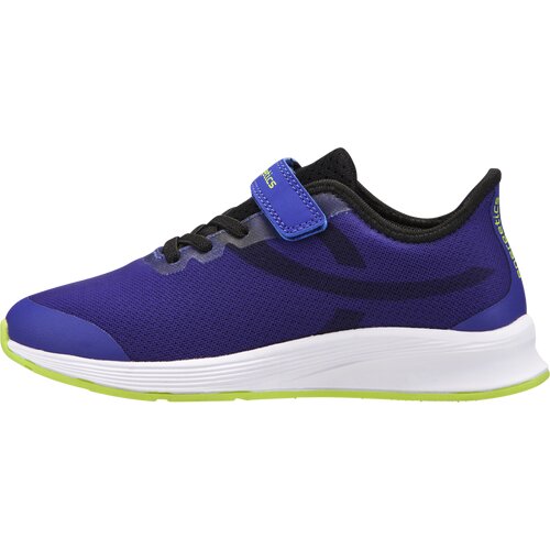 KINDER LAUFSCHUHE OZ 2.3 V/L