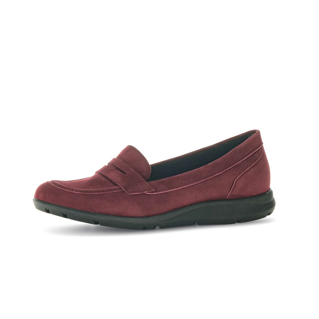 Gabor fashion Slipper rot