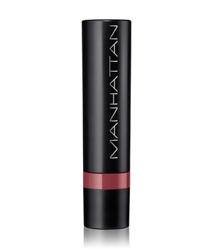 Manhattan All in One Extreme Lippenstift-2.3 g