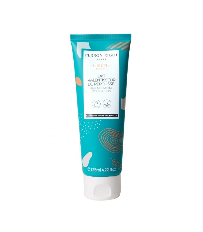 PERRON RIGOT-LAIT RALENTISSEUR REPOUSSE-SkinCare