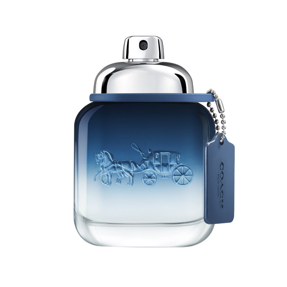 Coach Coach Man Blue Eau de Toilette