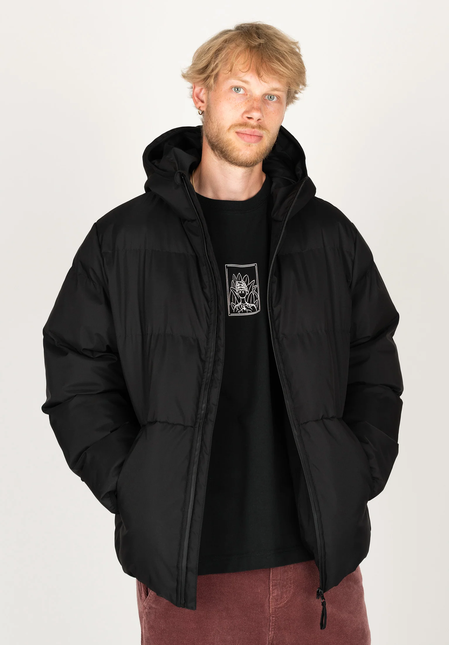 Puffer
