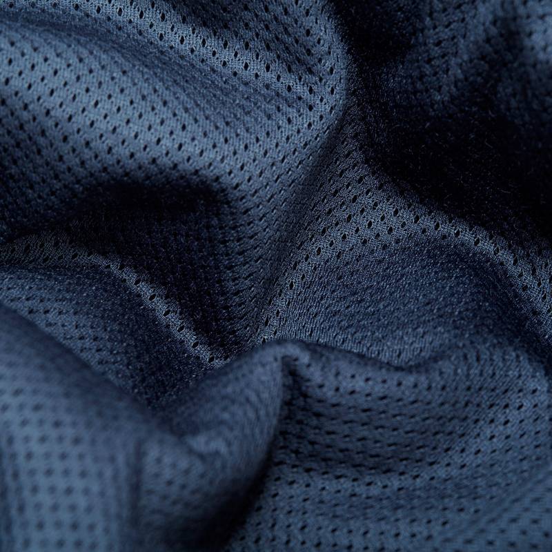 Mammut Aenergy Hybrid Softshellhose Herren