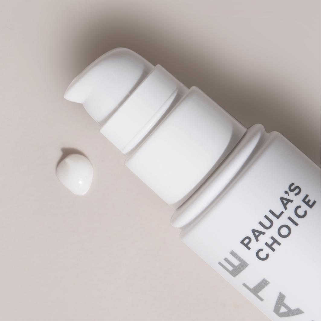 8% AHA Lotion Exfoliant