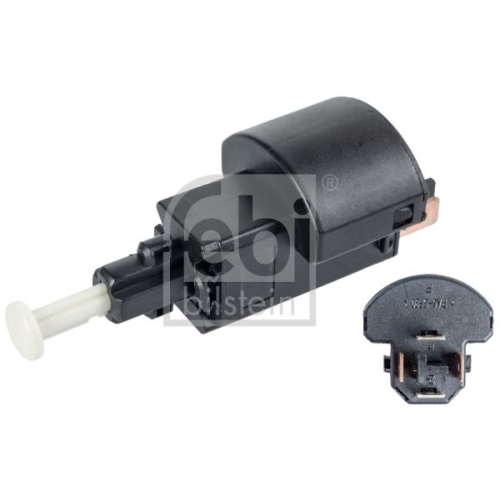 30650 BREMSLICHTSCHALTER FEBI - ATU