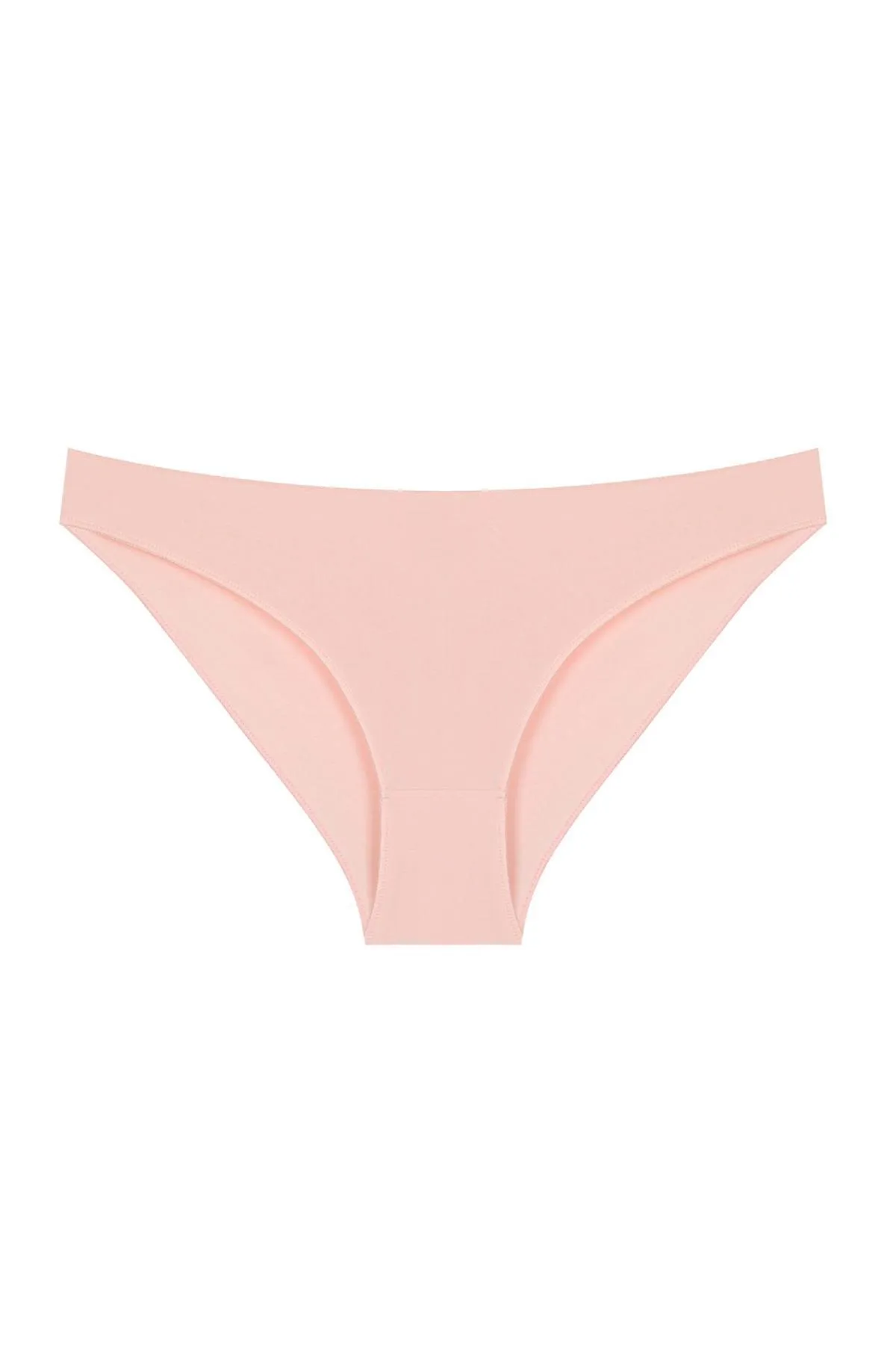 Newlilla  Unterhosen - Mehrfarbig - Unifarben