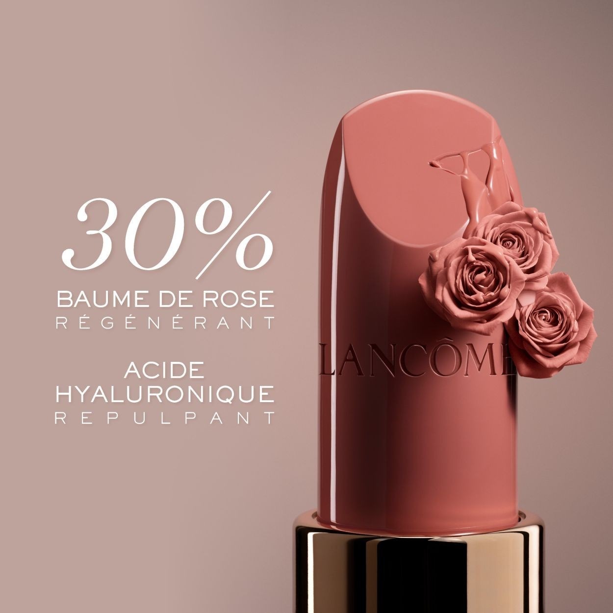 Cremă Lancôme