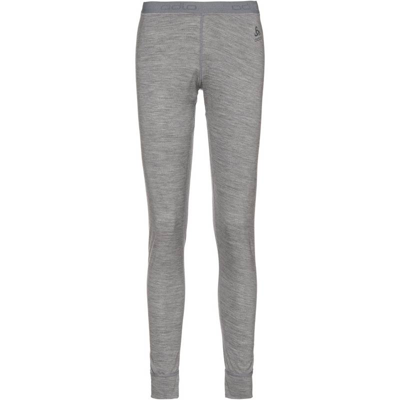 Odlo NATURAL WARM Funktionsunterhose Damen