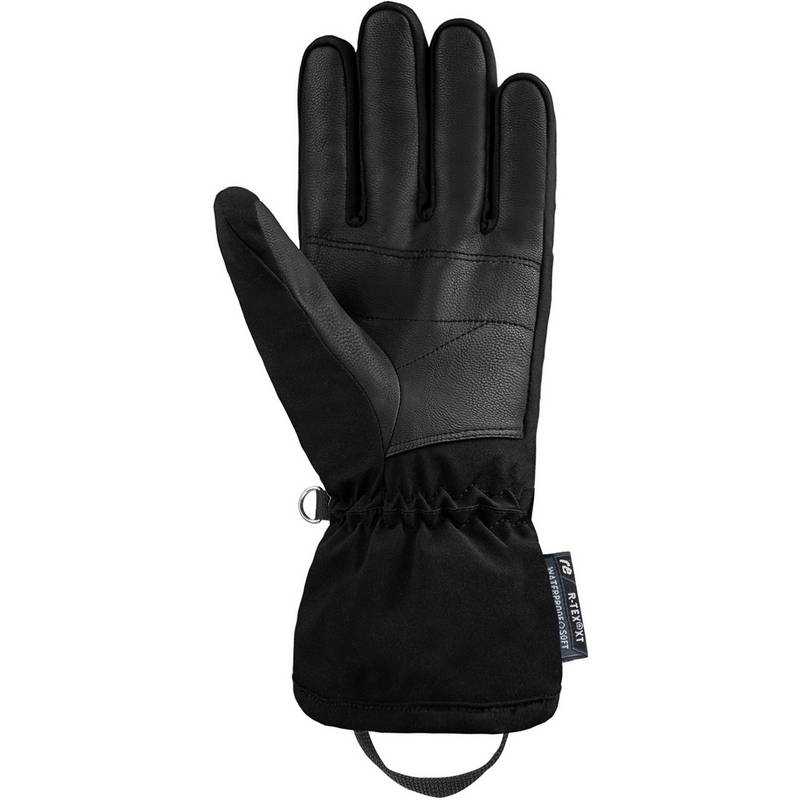 Reusch Hellen R-TEX XT Skihandschuhe