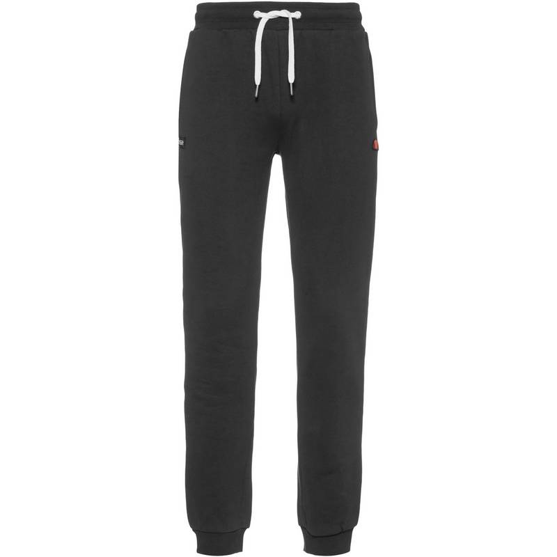 Ellesse Traccota Trainingsanzug Herren