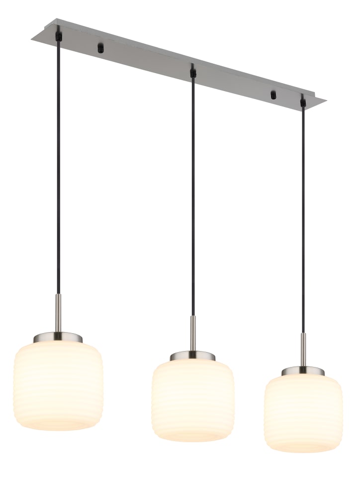 Globo lighting Hängeleuchte 