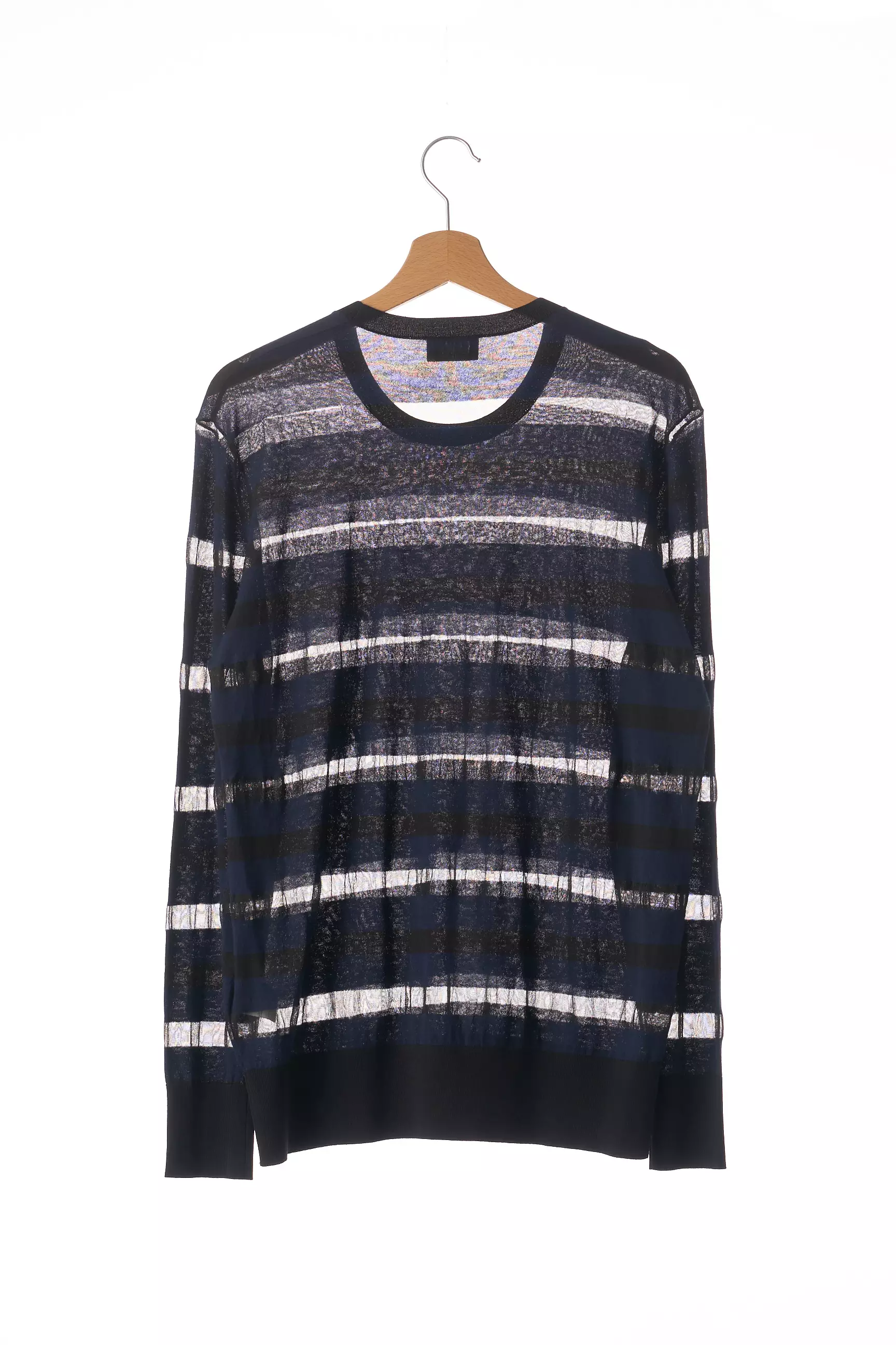 Sonia Rykiel Pulls Femme couleur bleu
