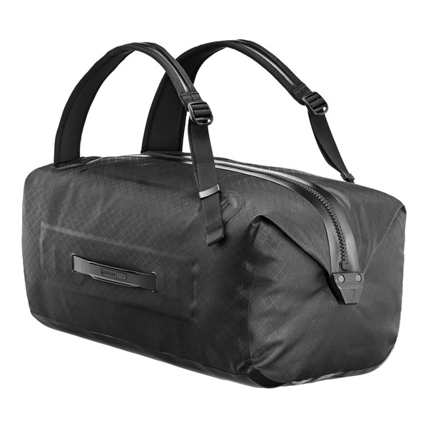 DUFFLE METROSPHERE - Reisetasche
