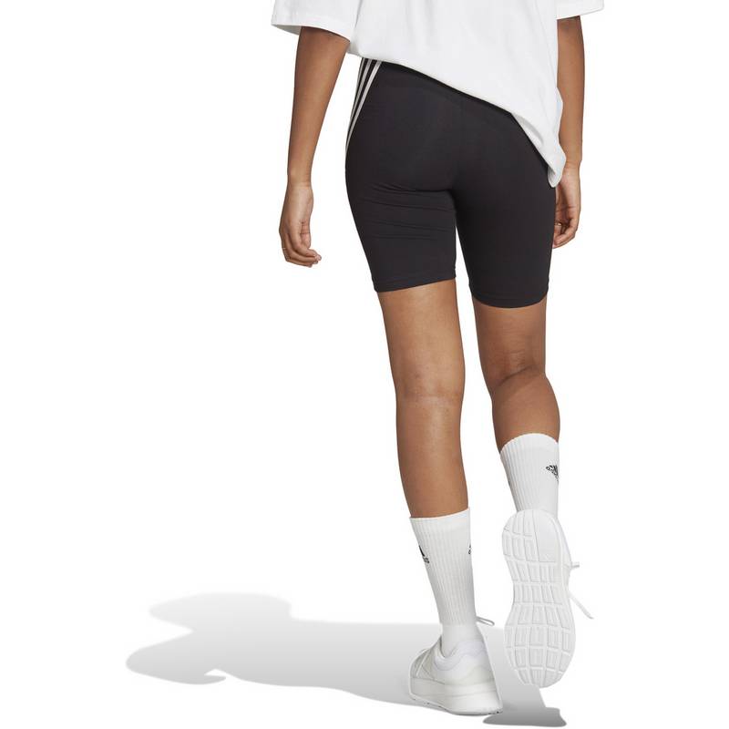 adidas Future Icons 3S Leggings Damen